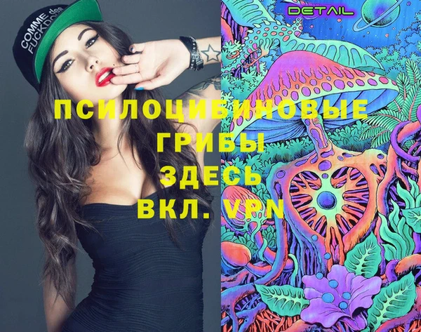 МДМА Инта